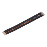 Xiaomi Redmi 8A Dual Motherboard Connector flex cable price in BD We Fix Fast